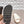 CC 26s Sandals Double C Buckle White Quilted Leather 613270
