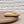 CC 26s Sandals Buckle Beige Quilted Leather 613274