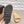 CC 26s Sandals Buckle Beige Quilted Leather 613274