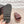 CC 26s Sandals Buckle Burgundy Quilted Leather 613272