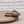 CC 26s Sandals Buckle Burgundy Quilted Leather 613272