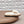 CC 26s Sandales Boucle Cuir Matelassé Blanc 613275