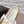CC 26s Sandales Boucle Cuir Matelassé Blanc 613275