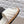 CC 26s Sandales Boucle Cuir Matelassé Blanc 613275
