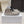 Dior Roadie Sneaker Black Light Grey Python Leather 661982