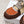 Dior Roadie Sneaker Brown Beige Orange Suede Mesh 661983