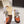Dior Roadie Sneaker Brown Beige Orange Suede Mesh 661983