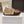 Dior Roadie Sneaker Brown Beige Orange Suede Mesh 661983