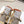 Dior Roadie Sneaker Brown Beige Orange Suede Mesh 661983