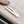 CD 26s Round-Toe Slide Sandals White Calfskin 738240