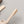 CD 26s Round-Toe Slide Sandals Beige Calfskin 738239