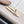 CD 26s Round-Toe Slide Sandals Beige Calfskin 738239
