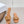 CD 26s Round-Toe Slide Sandals Tan Calfskin 738238