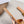 CD 26s Round-Toe Slide Sandals Tan Calfskin 738238