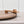 CD 26s Round-Toe Sandals 4.5cm Tan Calfskin 738234
