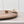 CD 26s Round-Toe Sandals 4.5cm Beige Calfskin 738235