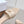 CD 26s Round-Toe Sandals 4.5cm Beige Calfskin 738235