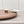 CD 26s Round-Toe Sandals 4.5cm White Calfskin 738236