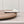 CD 26s D-Club Slide Sandal White Calfskin 738248