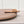 CD 26s D-Club Slide Sandal Tan Calfskin 738246