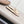 CD 26s D-Club Slide Sandal Beige Calfskin 738247