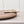 CD 26s D-Club Slide Sandal Beige Calfskin 738247