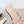 CD 26s D-Club Slide Sandal Beige Calfskin 738247
