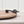 CD 26s D-Club Sandal 4.5cm Black Calfskin 738241