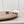 CD 26s D-Club Sandal 4.5cm White Calfskin 738244