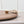 CD 26s D-Club Sandal 4.5cm Beige Calfskin 738243