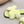 HM 25 Oran Lime Green Fur Leather 348090