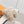 HM 25 Oran Cream Fur Leather 738412