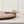 HM 25 Oran Cream Fur Leather 738412