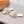 HM 25 Oran Cream Fur Leather 738412