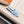 HM 25 Oran Light Blue Fur Leather 738413