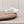 CD Dior Gold Star Mule White Suede Leather 739313