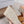 CD 30 Montaigne Mules compensées 8 cm Cuir de veau tanné 738318