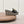 Mules compensées CD 30 Montaigne 8 cm en cuir de veau noir 738317