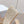 CD 30 Montaigne Wedge Slides 8cm Light Beige Calfskin 738319