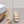 CD 30 Montaigne Wedge Slides 8cm Light Beige Calfskin 738319