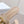 CD 30 Montaigne Wedge Slides 8cm Light Beige Calfskin 738319