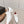 CC 26s Square-Toe Buckle Loafer 3cm White Leather 816296