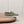 HM 26s Kelly Paris Loafers Oliver Green Suede Silver Hardware