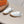 HM 26s Bouncing Sneakers Ice Blue Nylon Suede