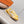 HM 26s Bouncing Sneakers Yellow Nylon Suede