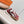 HM 26s Bouncing Sneakers Brown Burgundy Nylon Suede