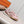 HM 26s Bouncing Sneakers Pink Nylon Suede