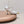 CC 26s Pointed-toe Slingback 9.5cm Sliver Gold Sheepskin 876259