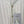 Gilet en maille blanc CC 26S 345133