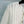 Gilet en maille blanc CC 26S 345133